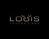https://www.logocontest.com/public/logoimage/1618809407Louis Tavern _ BBQ.jpg